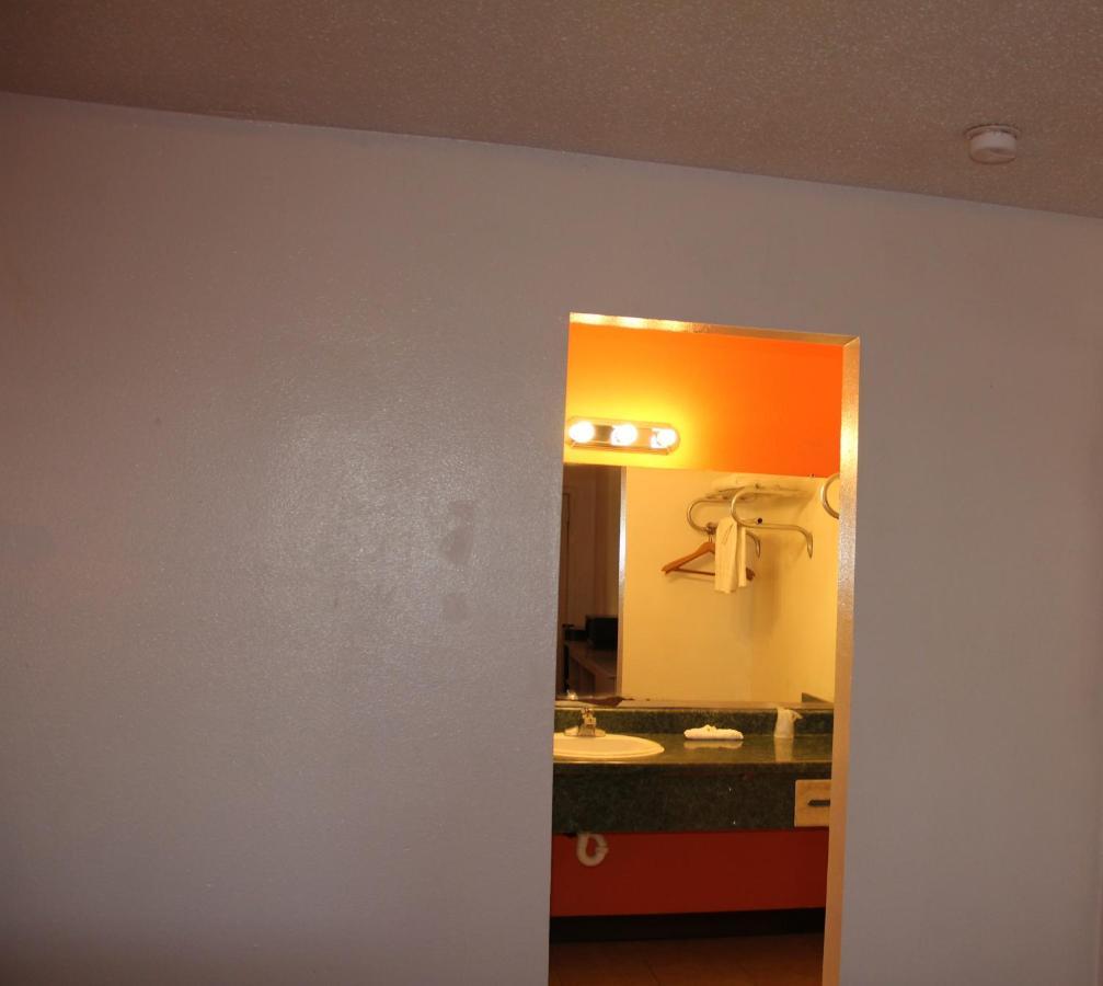 Sherman Inn 2* Sherman
